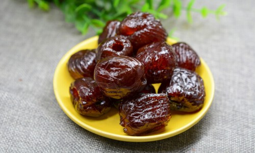 鸭汁的正确吃法-鸭汁的功效和作用网 | 鸭汁做法大全菜谱,鸭汁的害处和好处