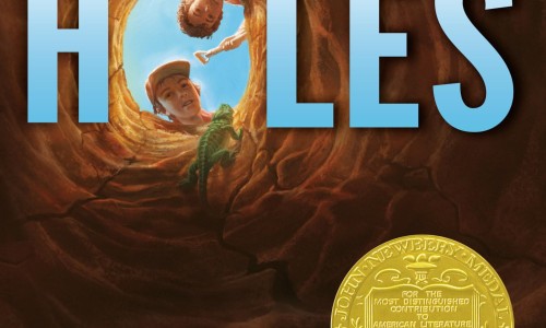鸭汁的正确吃法-鸭汁的功效和作用网 | 鸭汁做法大全菜谱,鸭汁的害处和好处