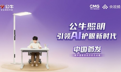鸭汁的正确吃法-鸭汁的功效和作用网 | 鸭汁做法大全菜谱,鸭汁的害处和好处